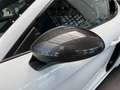 Porsche Cayman GT4 PDK Blanco - thumbnail 21