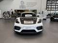 Porsche Cayman GT4 PDK Blanco - thumbnail 4
