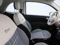 Fiat 500 1.0 Hybrid Lounge | Airco | Parkeersensoren | Blue Wit - thumbnail 27