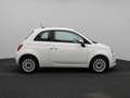 Fiat 500 1.0 Hybrid Lounge | Airco | Parkeersensoren | Blue Wit - thumbnail 6