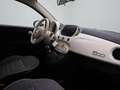 Fiat 500 1.0 Hybrid Lounge | Airco | Parkeersensoren | Blue Wit - thumbnail 26