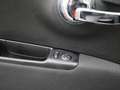Fiat 500 1.0 Hybrid Lounge | Airco | Parkeersensoren | Blue Wit - thumbnail 21