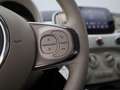Fiat 500 1.0 Hybrid Lounge | Airco | Parkeersensoren | Blue Wit - thumbnail 19