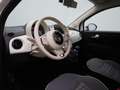Fiat 500 1.0 Hybrid Lounge | Airco | Parkeersensoren | Blue Wit - thumbnail 24