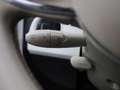 Fiat 500 1.0 Hybrid Lounge | Airco | Parkeersensoren | Blue Wit - thumbnail 20