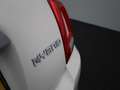 Fiat 500 1.0 Hybrid Lounge | Airco | Parkeersensoren | Blue Wit - thumbnail 25