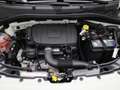 Fiat 500 1.0 Hybrid Lounge | Airco | Parkeersensoren | Blue Wit - thumbnail 28