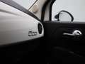 Fiat 500 1.0 Hybrid Lounge | Airco | Parkeersensoren | Blue Wit - thumbnail 22