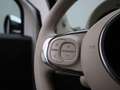 Fiat 500 1.0 Hybrid Lounge | Airco | Parkeersensoren | Blue Wit - thumbnail 18