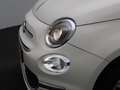 Fiat 500 1.0 Hybrid Lounge | Airco | Parkeersensoren | Blue Wit - thumbnail 12