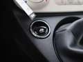 Fiat 500 1.0 Hybrid Lounge | Airco | Parkeersensoren | Blue Wit - thumbnail 17