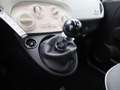 Fiat 500 1.0 Hybrid Lounge | Airco | Parkeersensoren | Blue Wit - thumbnail 16