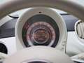 Fiat 500 1.0 Hybrid Lounge | Airco | Parkeersensoren | Blue Wit - thumbnail 13
