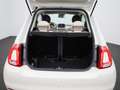 Fiat 500 1.0 Hybrid Lounge | Airco | Parkeersensoren | Blue Wit - thumbnail 10