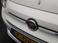 Fiat 500 1.0 Hybrid Lounge | Airco | Parkeersensoren | Blue Wit - thumbnail 29