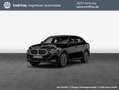 BMW X2 sDrive20i M Sportpaket Head-Up HK HiFi DAB Schwarz - thumbnail 1
