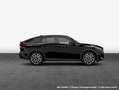 BMW X2 sDrive20i M Sportpaket Head-Up HK HiFi DAB Schwarz - thumbnail 5