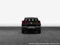 BMW X2 sDrive20i M Sportpaket Head-Up HK HiFi DAB Schwarz - thumbnail 6