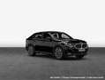 BMW X2 sDrive20i M Sportpaket Head-Up HK HiFi DAB Schwarz - thumbnail 7
