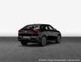BMW X2 sDrive20i M Sportpaket Head-Up HK HiFi DAB Schwarz - thumbnail 2