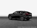 BMW X2 sDrive20i M Sportpaket Head-Up HK HiFi DAB Schwarz - thumbnail 8