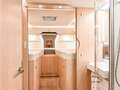 Hymer/Eriba B-Klasse ML I 880 Exclusive Line Wit - thumbnail 23