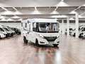 Hymer/Eriba B-Klasse ML I 880 Exclusive Line Wit - thumbnail 1