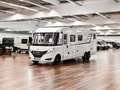 Hymer/Eriba B-Klasse ML I 880 Exclusive Line Wit - thumbnail 8