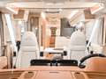 Hymer/Eriba B-Klasse ML I 880 Exclusive Line Wit - thumbnail 10