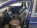 Ford Puma Puma 1.0 ecoboost h Titanium s Blu/Azzurro - thumbnail 5