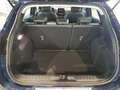 Ford Puma Puma 1.0 ecoboost h Titanium s Blu/Azzurro - thumbnail 7