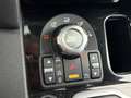 Land Rover Discovery 3.0 SDV6 HSE 7 pers. | Luchtvering | Youngtimer Zwart - thumbnail 40