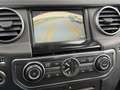 Land Rover Discovery 3.0 SDV6 HSE 7 pers. | Luchtvering | Youngtimer Zwart - thumbnail 37