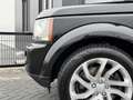 Land Rover Discovery 3.0 SDV6 HSE 7 pers. | Luchtvering | Youngtimer Zwart - thumbnail 33
