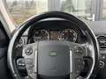 Land Rover Discovery 3.0 SDV6 HSE 7 pers. | Luchtvering | Youngtimer Zwart - thumbnail 17