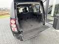 Land Rover Discovery 3.0 SDV6 HSE 7 pers. | Luchtvering | Youngtimer Zwart - thumbnail 10