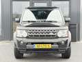 Land Rover Discovery 3.0 SDV6 HSE 7 pers. | Luchtvering | Youngtimer Zwart - thumbnail 4