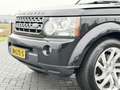Land Rover Discovery 3.0 SDV6 HSE 7 pers. | Luchtvering | Youngtimer Zwart - thumbnail 36