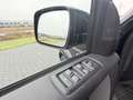 Land Rover Discovery 3.0 SDV6 HSE 7 pers. | Luchtvering | Youngtimer Zwart - thumbnail 29