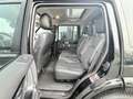 Land Rover Discovery 3.0 SDV6 HSE 7 pers. | Luchtvering | Youngtimer Zwart - thumbnail 14