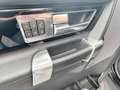 Land Rover Discovery 3.0 SDV6 HSE 7 pers. | Luchtvering | Youngtimer Zwart - thumbnail 21