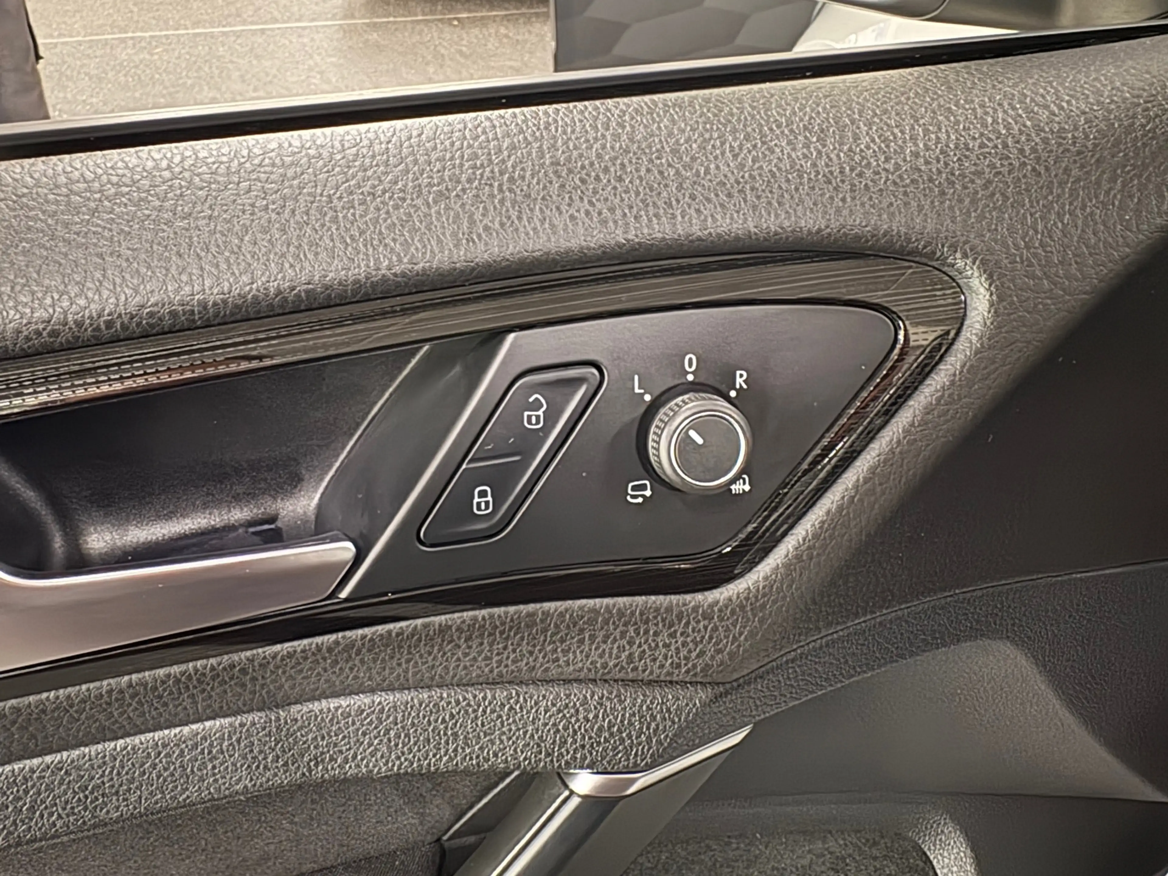 Volkswagen Golf 1.5 TSI Highline/ NL auto/ Pano/ Parkeersensoren — photo 11