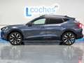 CUPRA Formentor 1.5 TSI Tech Edition 19" 150 DSG Gris - thumbnail 1