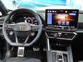 CUPRA Formentor 1.5 TSI Tech Edition 19" 150 DSG Gris - thumbnail 22