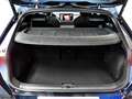 CUPRA Formentor 1.5 TSI Tech Edition 19" 150 DSG Gris - thumbnail 24