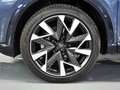 CUPRA Formentor 1.5 TSI Tech Edition 19" 150 DSG Gris - thumbnail 3