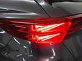 CUPRA Formentor 1.5 TSI Tech Edition 19" 150 DSG Gris - thumbnail 14