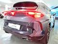 CUPRA Formentor 1.5 TSI Tech Edition 19" 150 DSG Gris - thumbnail 12