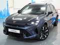 CUPRA Formentor 1.5 TSI Tech Edition 19" 150 DSG Gris - thumbnail 27