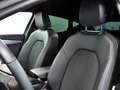 CUPRA Formentor 1.5 TSI Tech Edition 19" 150 DSG Gris - thumbnail 17